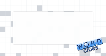 Light slumber Crossword Clue
