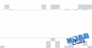 Light that is light years away Crossword Clue