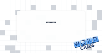 Light truck Crossword Clue