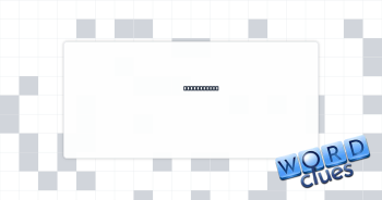 Light units Crossword Clue