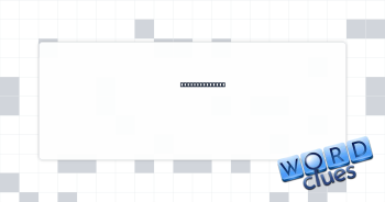 Lightbulb stat Crossword Clue