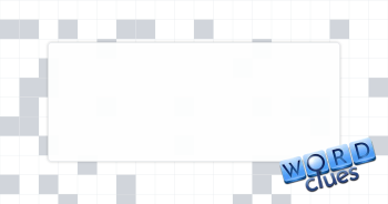 Lighter brand Crossword Clue