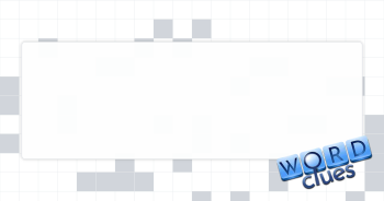 Lighter igniters Crossword Clue