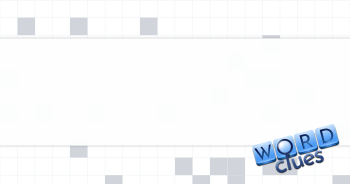Lighter than “lite” Crossword Clue