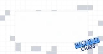 Lighthearted Crossword Clue