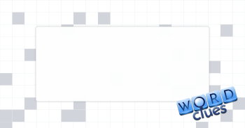 Lighting gas Crossword Clue