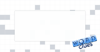 Lightly burn Crossword Clue
