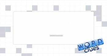 Lightly fries Crossword Clue