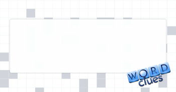 Like 2, 3 and 23 Crossword Clue