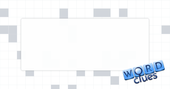 Like 24k gold Crossword Clue