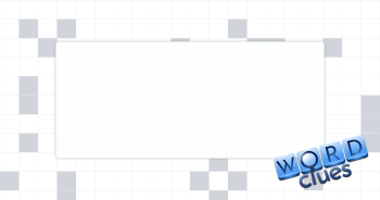 Like 3 and 5 Crossword Clue