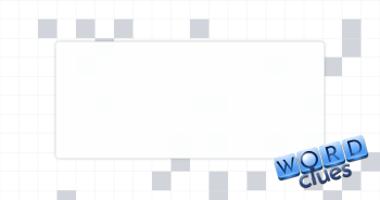 Like 3 or 33 Crossword Clue