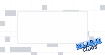 Like 9 or 5 Crossword Clue