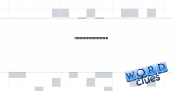 Like a ballerina, often Crossword Clue