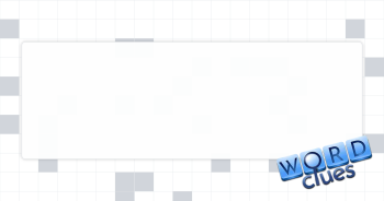 Like a bowstring Crossword Clue