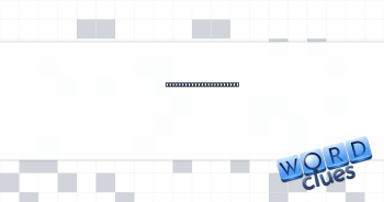 Like a brand-new person Crossword Clue