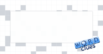 Like a bumbler Crossword Clue