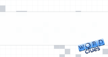 Like a class presentation Crossword Clue