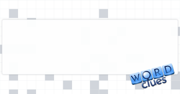 *Like a custom fit Crossword Clue