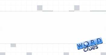 Like a designated driver Crossword Clue