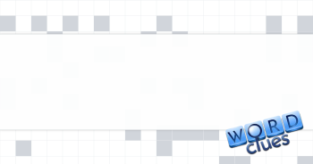 Like a devious, mad scientist Crossword Clue