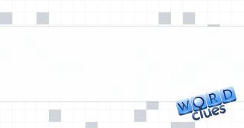 Like a dissertation defense Crossword Clue