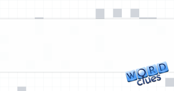 Like a dress that falls short? Crossword Clue