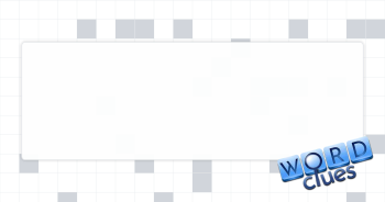 ___ like a glove Crossword Clue