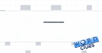 ***Like a good Christmas Crossword Clue