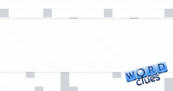 Like a half-baked scheme Crossword Clue