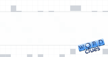 Like a hastily assembled team Crossword Clue