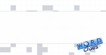 Like a humid cellar Crossword Clue