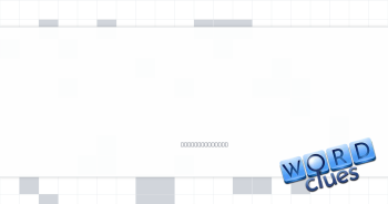 Like a job where you're paid to do nothing Crossword Clue
