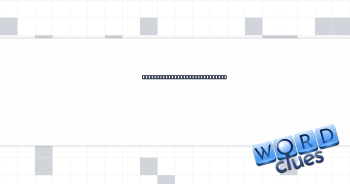 Like a last, desperate effort Crossword Clue