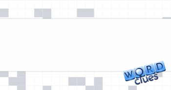 Like a micromanager Crossword Clue