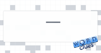 Like a night owl? Crossword Clue