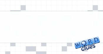 Like a polymath's knowledge Crossword Clue