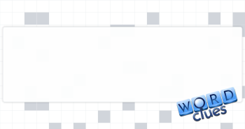 Like a pro athlete Crossword Clue