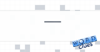 Like a quaint shoppe Crossword Clue