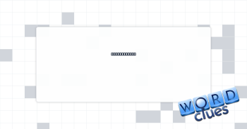 Like a sauna Crossword Clue