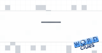 Like a skilled mechanic Crossword Clue