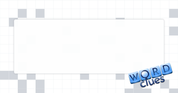 Like a streaker Crossword Clue