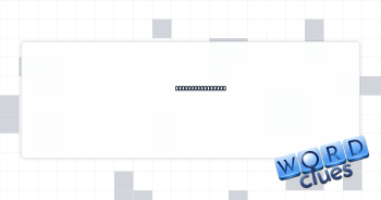 Like a submarine Crossword Clue