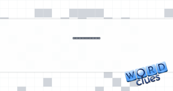 Like a tech unicorn Crossword Clue