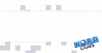 Like a "tell all" biography Crossword Clue
