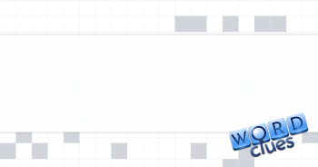 Like a text in ALL CAPS, often Crossword Clue