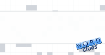 Like a toy just purchased Crossword Clue