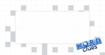 Like AirPods Crossword Clue