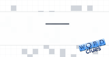 Like All-American athletes Crossword Clue