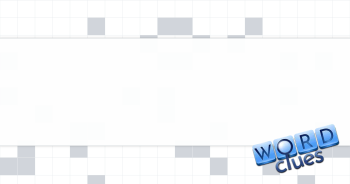 Like all-gender teams Crossword Clue